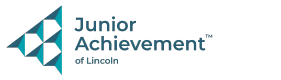 Junior Achievement of Lincoln