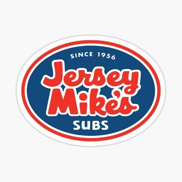 Jersey Mikes