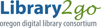 Library2Go