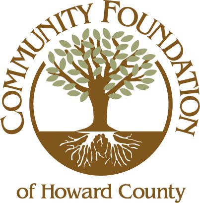 Community Foundation of Howard County