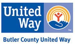 United Way of Butler County