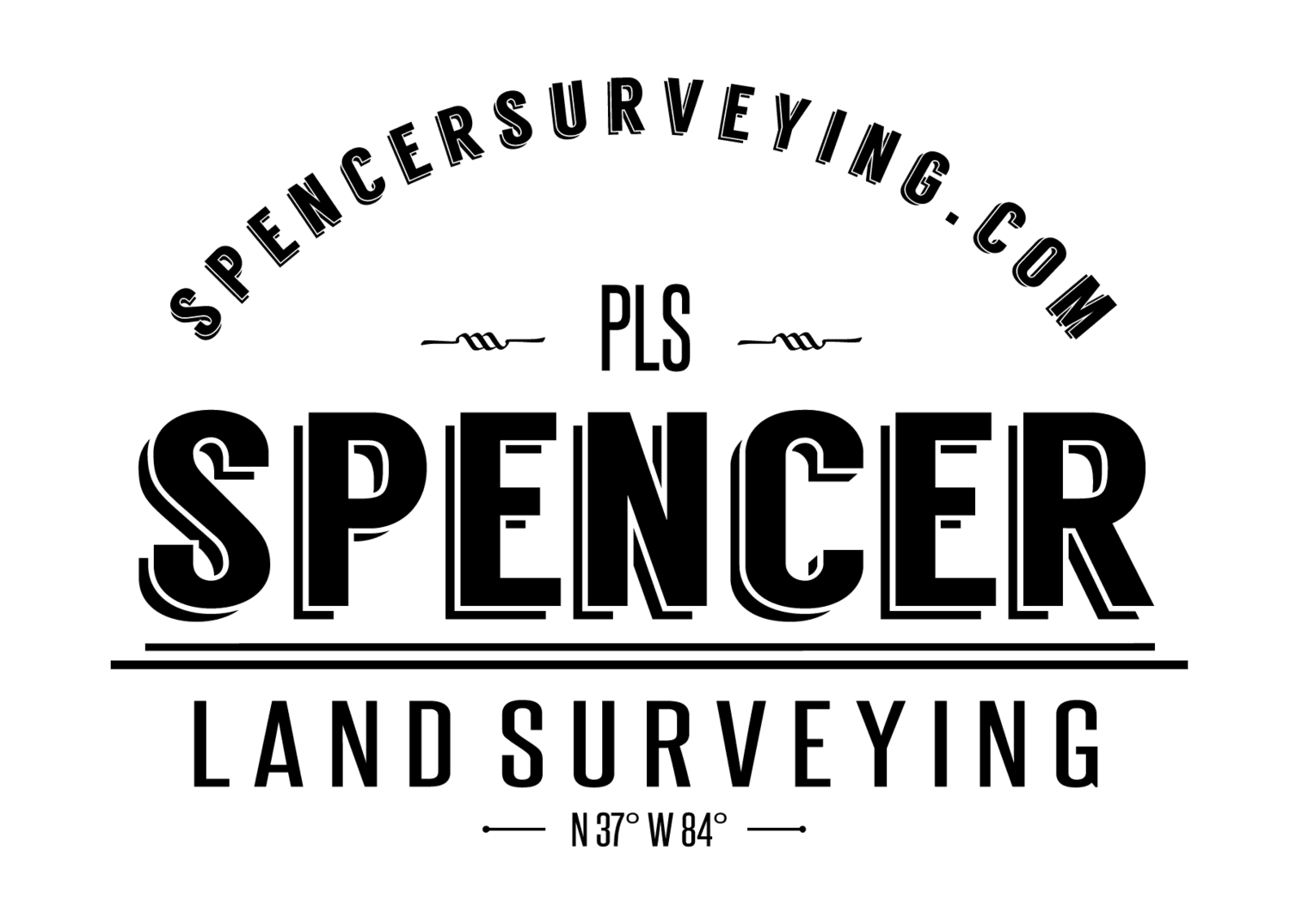 Spencer Land Surveying