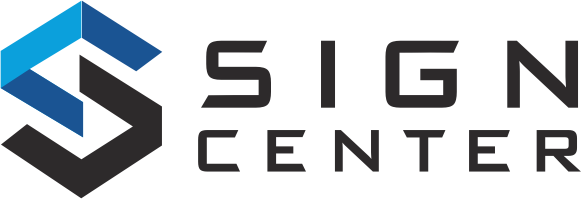 The Sign Center