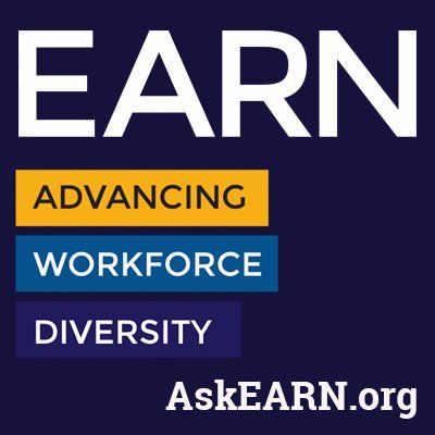 AskEARN | US Department of Labor Office of Disability and Employment Policy