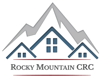 Rocky Mountain CRC