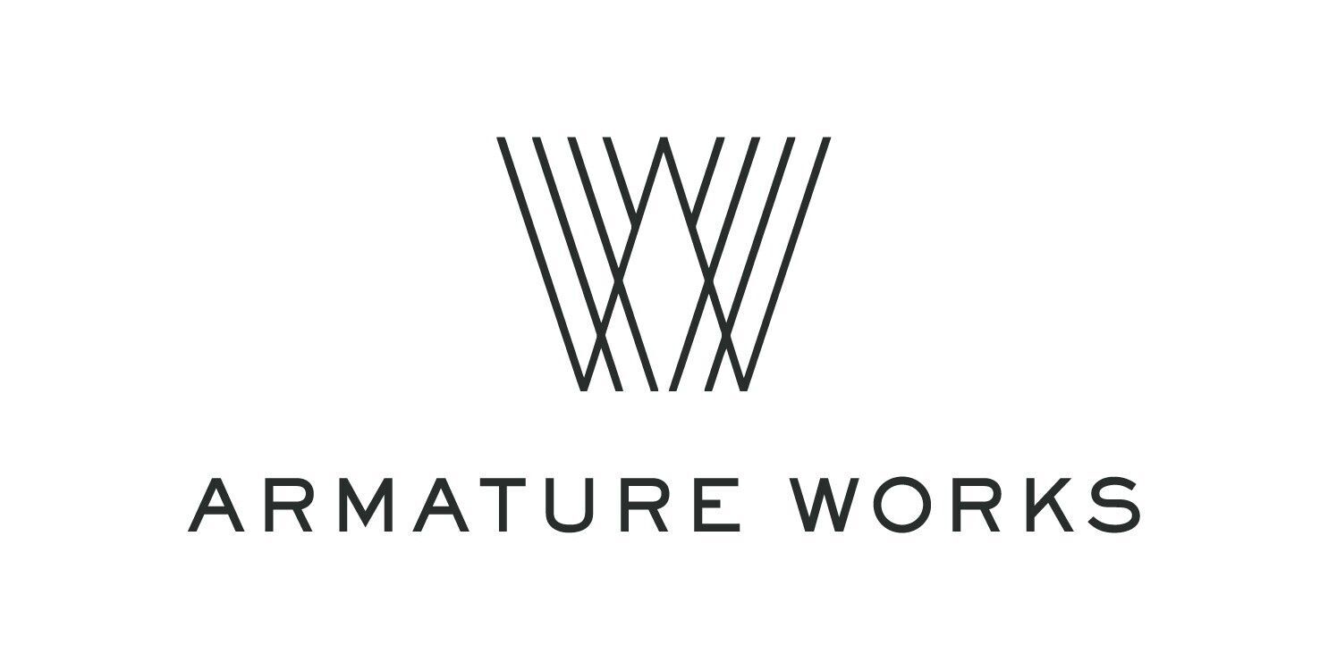 Armature Works 