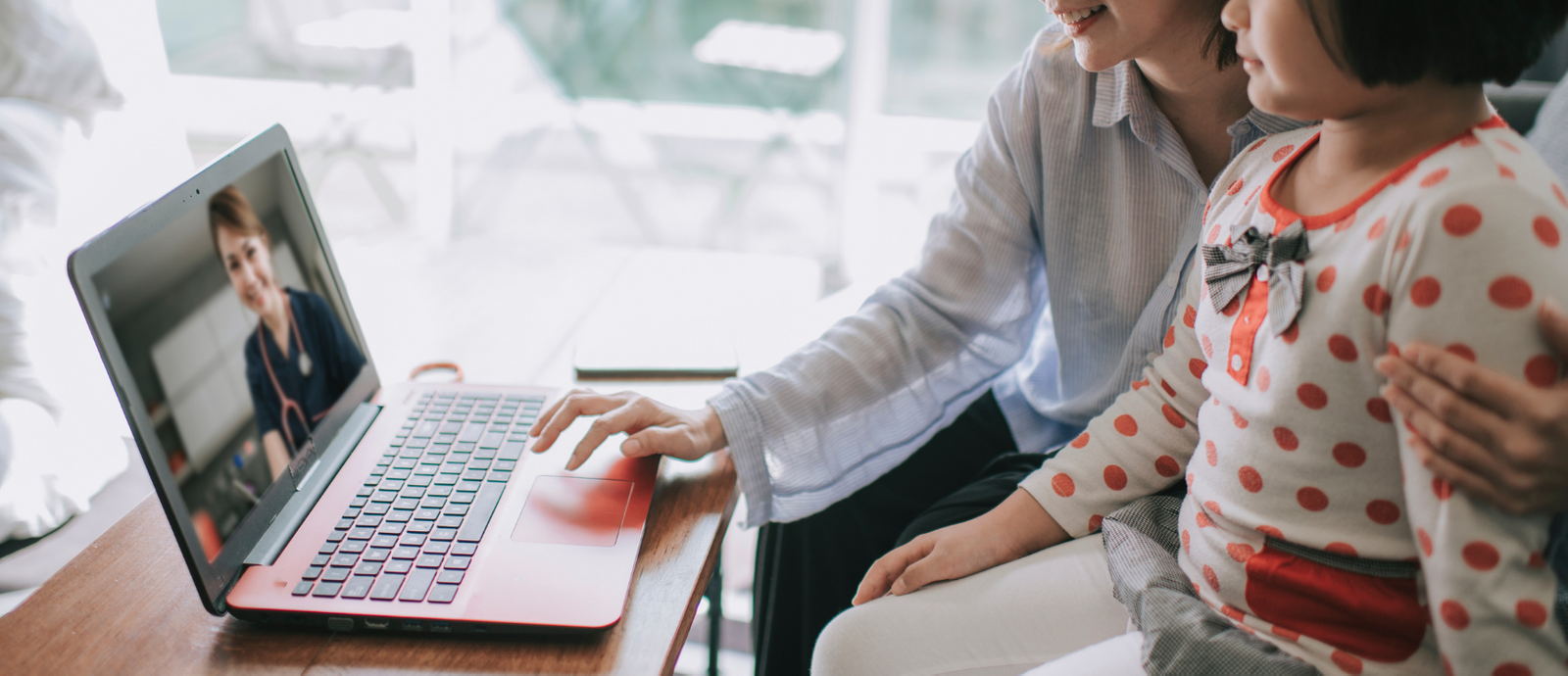 Grafton, North Dakota Hospital and Clinic
