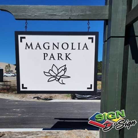 MAGNOLIA-PARK	