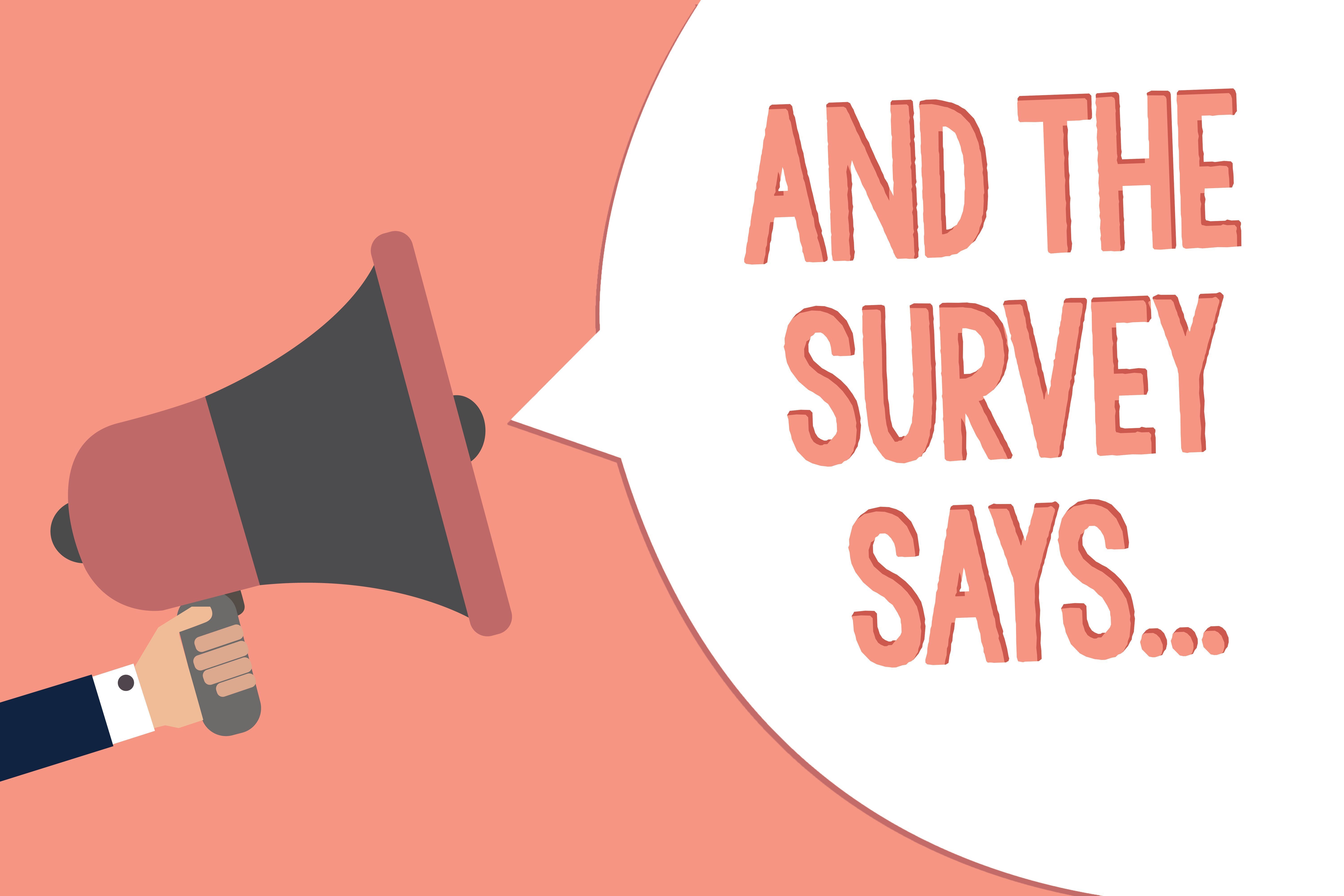 15th Annual T1D Donor Survey: Cure Remains Priority #1