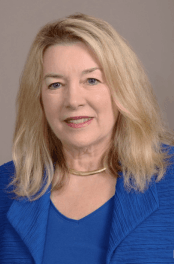 Stephanie Smith Lee