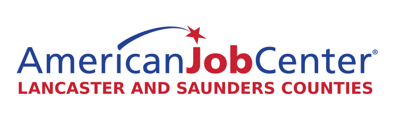 American Job Center