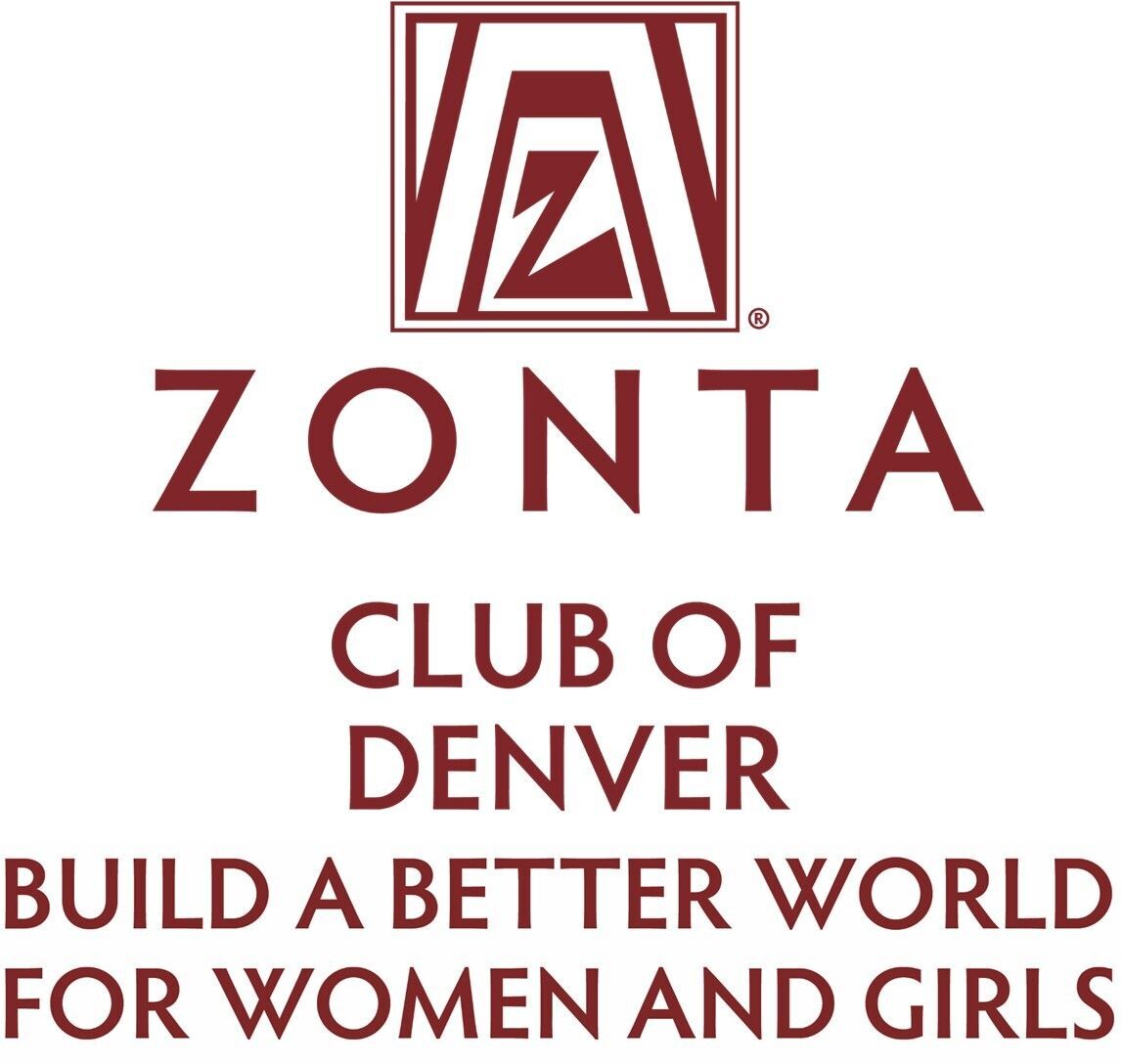 Zanta Club