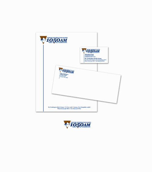 Stationery