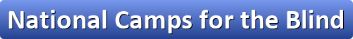 Blind Camps