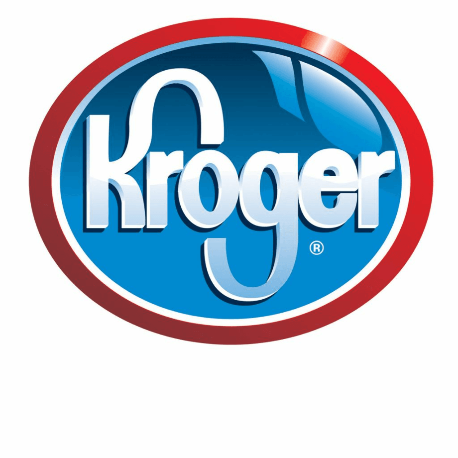 Kroger Community Rewards
