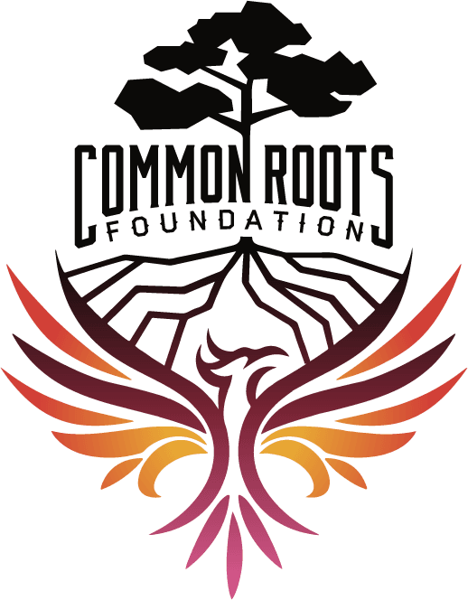 Capital Region Chamber: Common Roots Foundation Announces Nearly $26,000 in Grants Supporting Capital Region Organizations