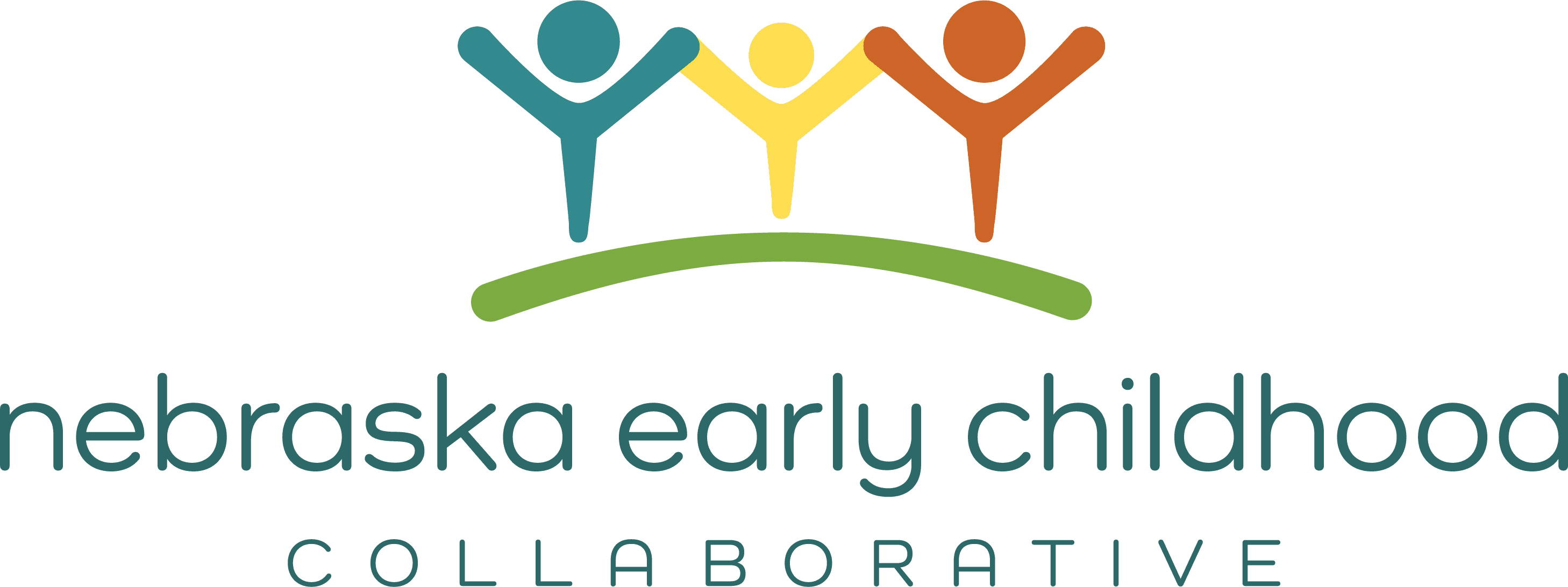 NE Early Childhood Collaborative