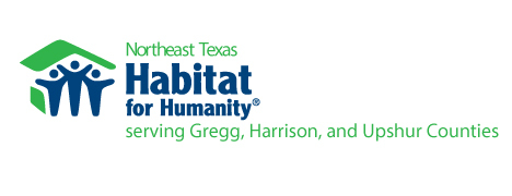 Northeast Texas Habitat For Humanity