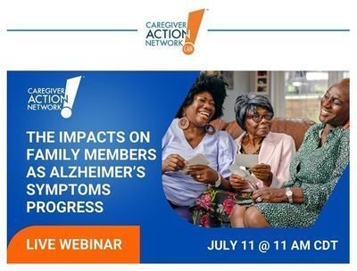 Caregiver_Action_Network_July_11_2024_Webinar_announcement