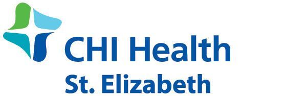 CHI Health St. Elizabeth