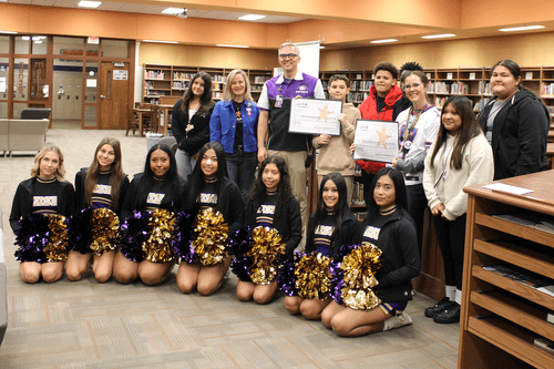 Circumnavigate the Globe Walnut Middle