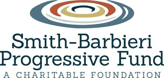 Smith-Barbieri Fund Scholarship
