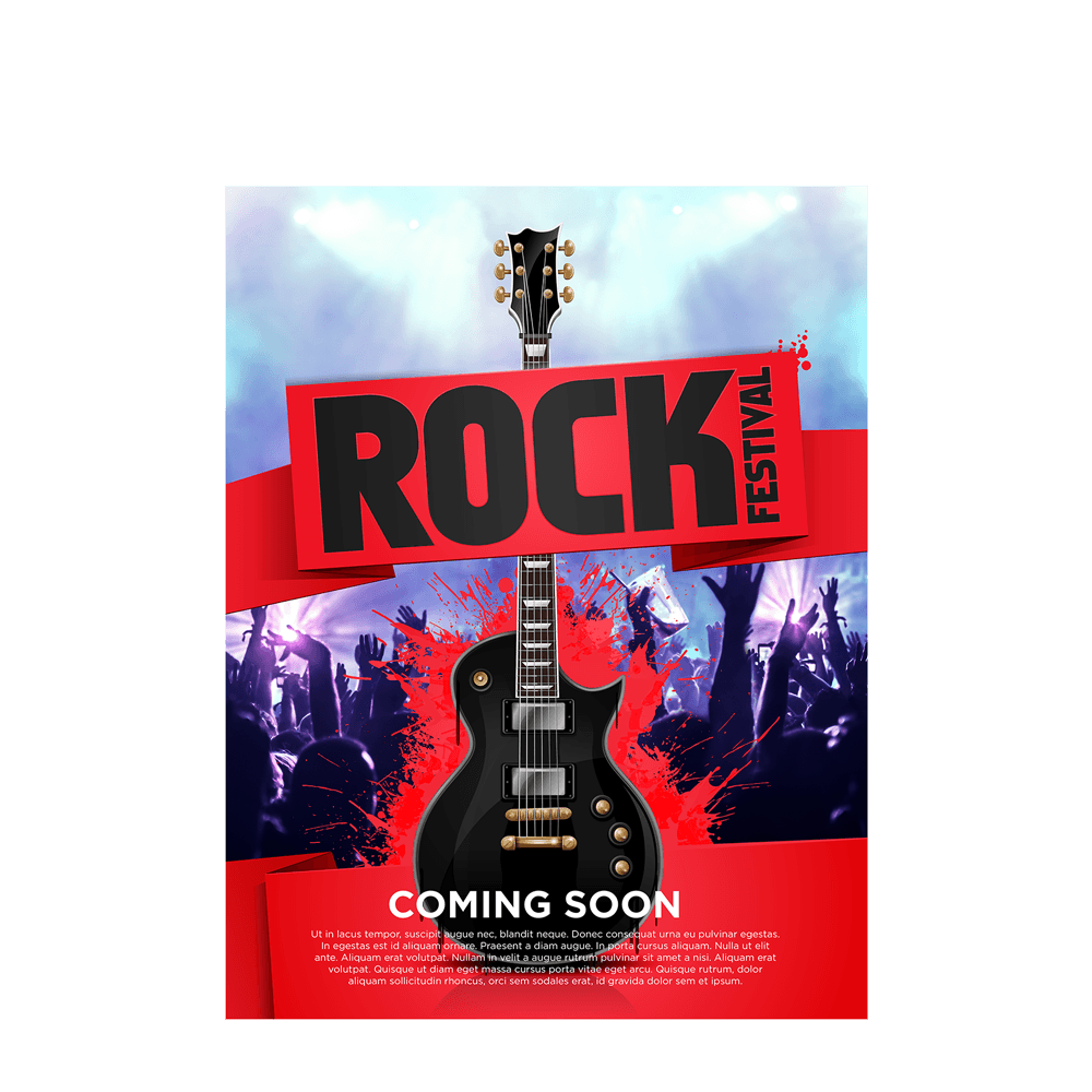 Posters