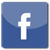 Like us on Facebook