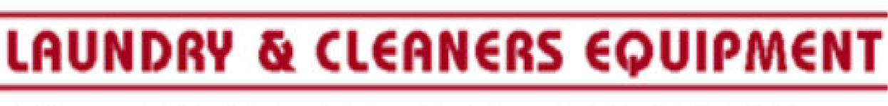 Laundry & Cleaners Equipment, Inc.