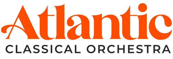 Atlantic Classical Orchestra