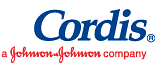 Cordis Corporation - Platinum level sponsor