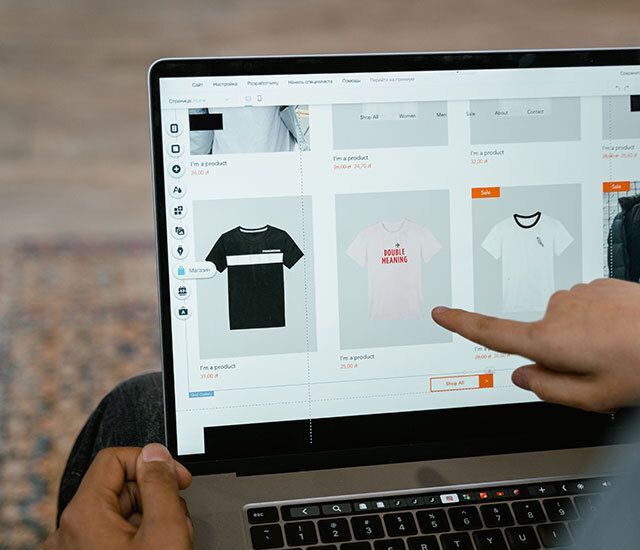 5 Signs It’s Time for a Website Redesign