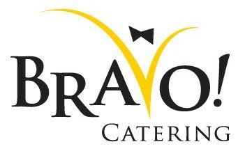 Bravo! Catering