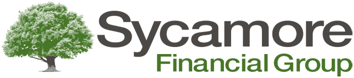 Sycamore Financial