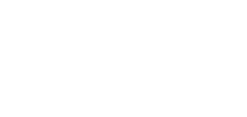 Teen Center