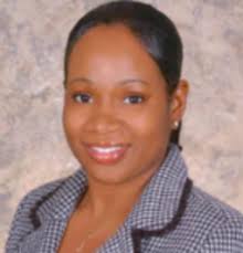 Joy D. Void-Holmes, DHSc, BSDH, RDH