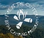 Read Way Opens: The BYM Camps Community Newsletter