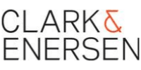 Clark & Enersen