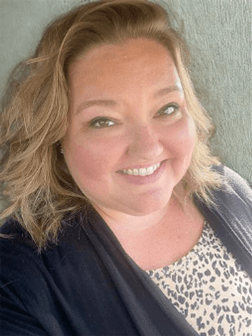 Angela Sosebee