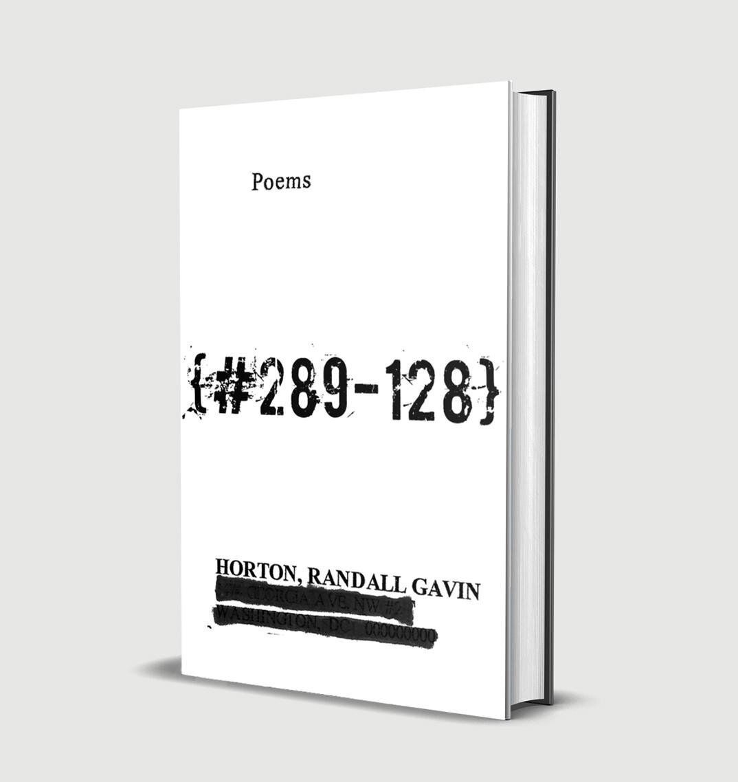 {#289-128}