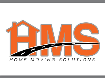 Home Moving Solutions