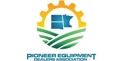 Pioneer Equipment Dealers Association