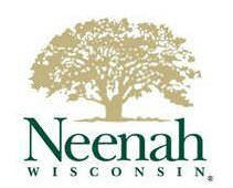 Neenah, Wisconsin logo
