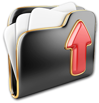 SS Graphics File Transfer Marietta GA 30062