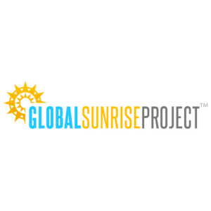 global sunrise project