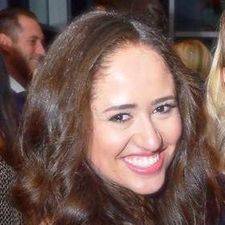Dorie Shapiro