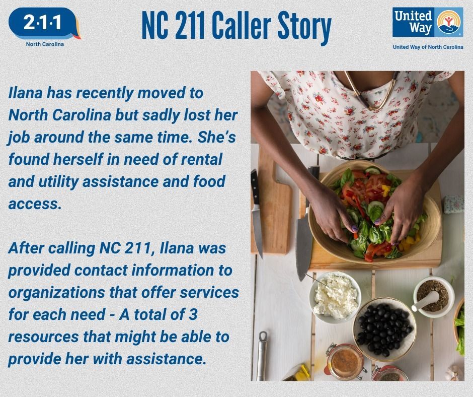 NC 211