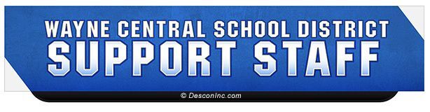 Header/Header Section