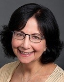 Jane W. Newburger, MD, MPH