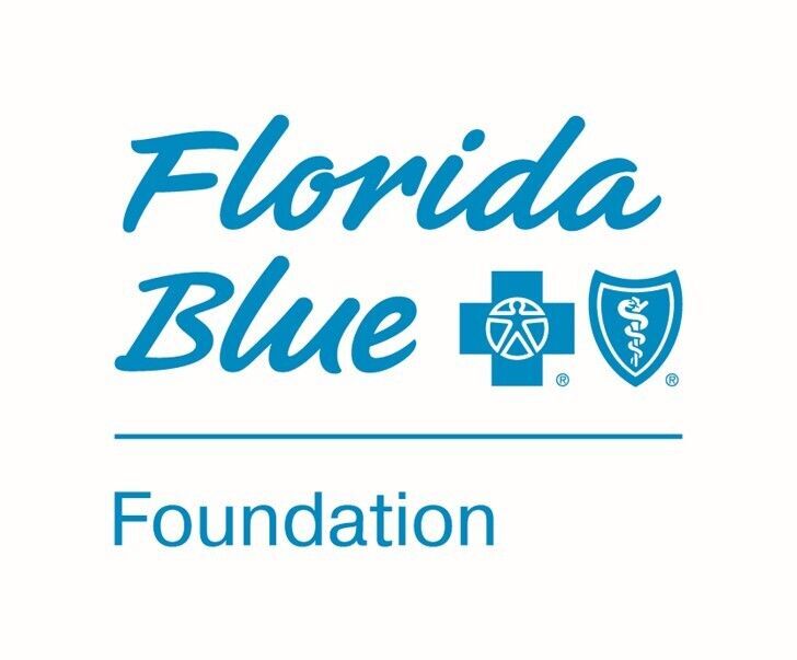 Florida Blue Foundation